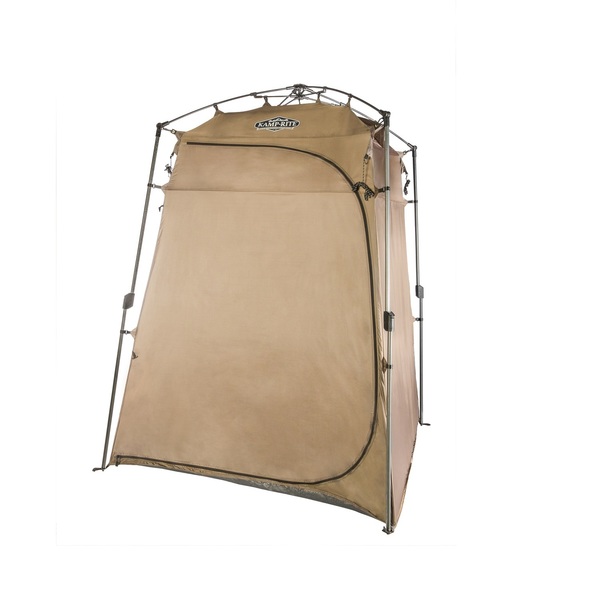 Kamp-Rite Privacy Shelter with Shower PS114